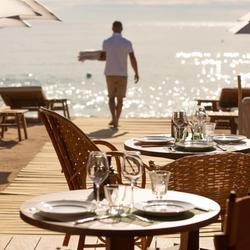 La Reserve a la Plage Photo 2