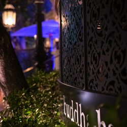 Buddha-Bar Monte-Carlo Photo 24