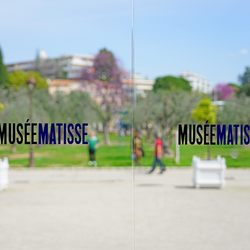 Matisse Museum Photo 3