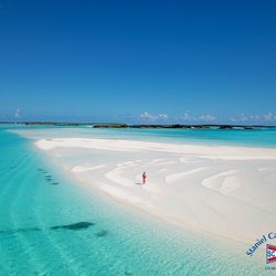 Staniel Cay Yacht Club Photo 2