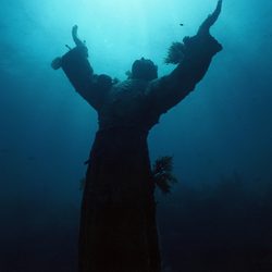 Christ of the Abyss Photo 8