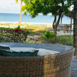 Relaxation Areas Photo 10