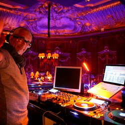 Buddha-Bar Monte-Carlo Photo 7