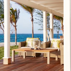 Relaxation Areas Photo 9