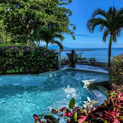 Le Tahiti by Pearl Resorts Photo 19