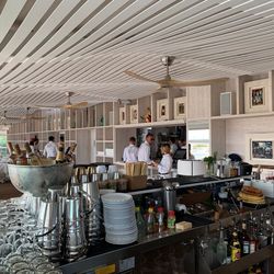 Les Palmiers Photo 19