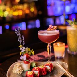 Buddha-Bar Monte-Carlo Photo 15