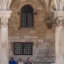 The Rector's Palace Photo 16
