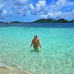 Sandy Island Photo 11