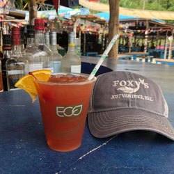 Foxy's Bar Photo 8