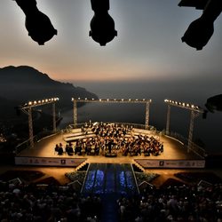 Ravello Festival Photo 3