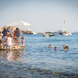 Blue Marlin, Ibiza Photo 13
