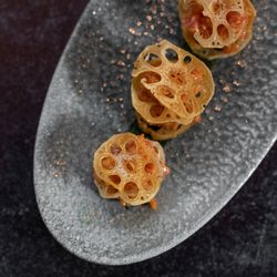 Buddha-Bar Monte-Carlo Photo 14