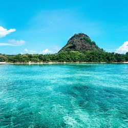 Sandy Island Photo 10