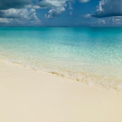 Treasure Cay Photo 3