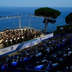 Ravello Festival Photo 2