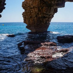 Grotta di Nettuno (Neptune's Grotto) Photo 11