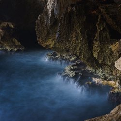Grotta di Nettuno (Neptune's Grotto) Photo 6