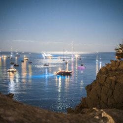 Blue Marlin, Ibiza Photo 58