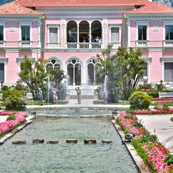 Villa Ephrussi de Rothschild Photo 23