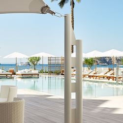 Nobu Hotel Ibiza Bay Photo 14