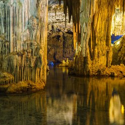 Grotta di Nettuno (Neptune's Grotto) Photo 10