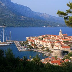 Korčula Photo 5