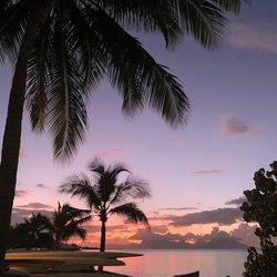 Le Tahiti by Pearl Resorts Photo 17