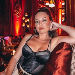 Buddha-Bar Monte-Carlo Photo 16