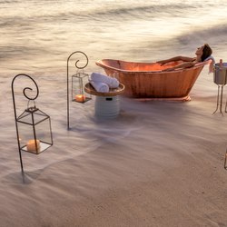 Relaxation Areas Photo 6