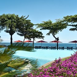 Le Tahiti by Pearl Resorts Photo 4