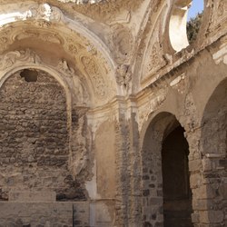 Aragonese Castle (DELETE REPEATED) Photo 2