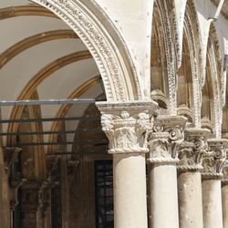 The Rector's Palace Photo 11