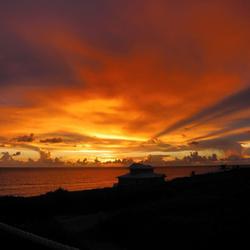 Great Guana Cay  Photo 5