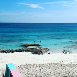 Great Guana Cay Photo 2