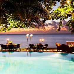Le Tahiti by Pearl Resorts Photo 9
