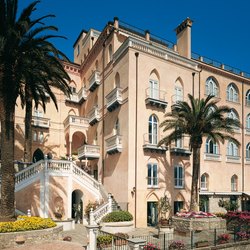  Palazzo Avino Photo 3