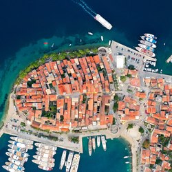 Korčula Photo 3