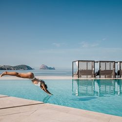 7Pines Resort Ibiza Photo 2