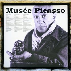 Picasso Museum Photo 9