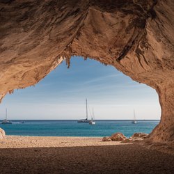 Cala Luna Photo 2
