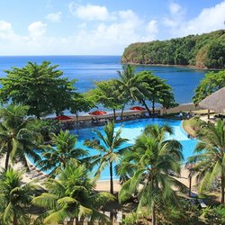 Le Tahiti by Pearl Resorts Photo 7