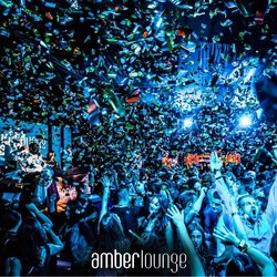 Amber Lounge  Photo 9