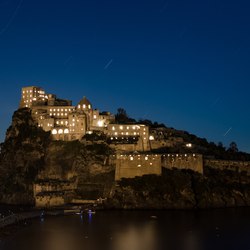 Aragonese Castle (DELETE REPEATED) Photo 13