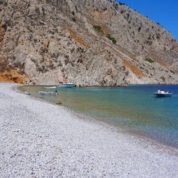 Agios Georgios  Photo 5