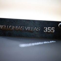 Bellonias Villas Photo 12