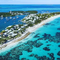 Elbow Cay Photo 2