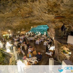 Grotta Palazzese Photo 13