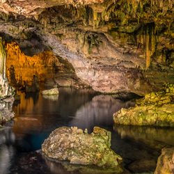 Grotta di Nettuno (Neptune's Grotto) Photo 2