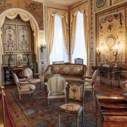 Villa Ephrussi de Rothschild Photo 28